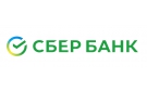 Банк Сбербанк России в Балтийске
